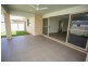 28 Frame Street, Chinchilla QLD 4413