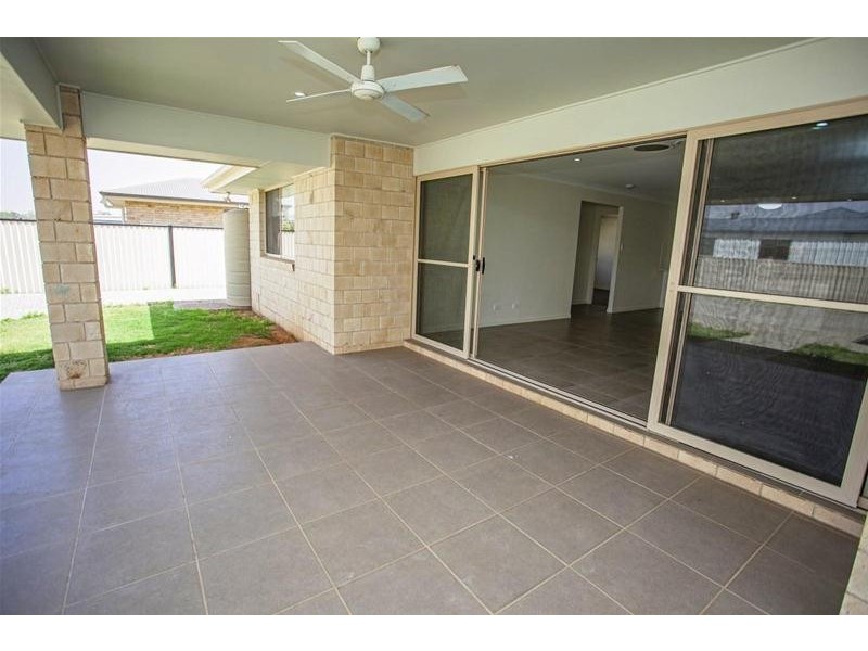 28 Frame Street, Chinchilla QLD 4413