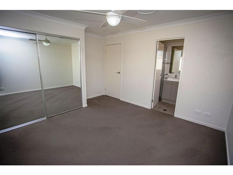 28 Frame Street, Chinchilla QLD 4413