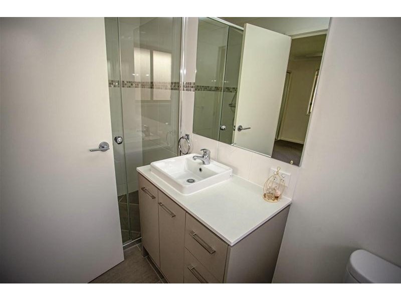 28 Frame Street, Chinchilla QLD 4413