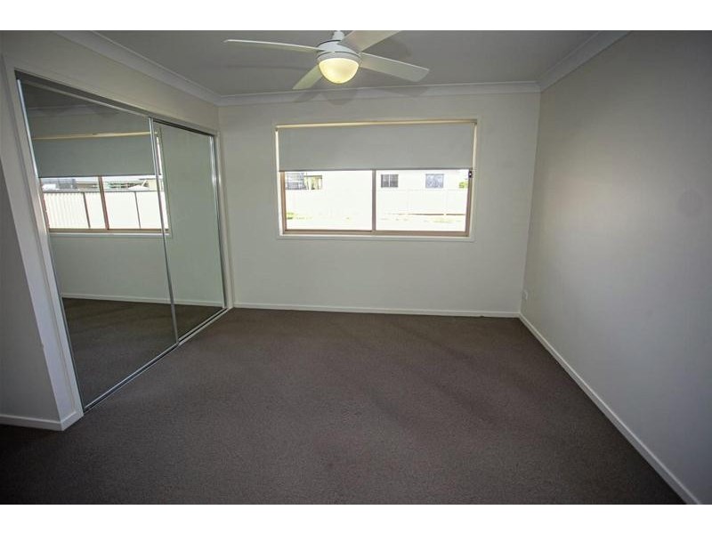 28 Frame Street, Chinchilla QLD 4413