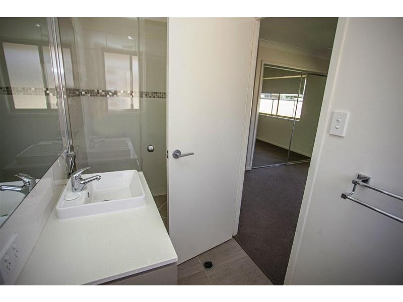 28 Frame Street, Chinchilla QLD 4413