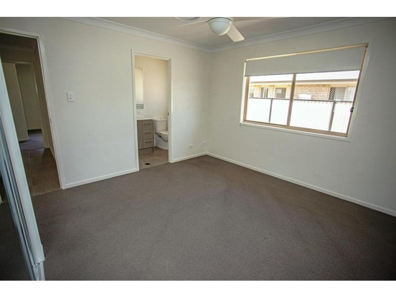 28 Frame Street, Chinchilla QLD 4413