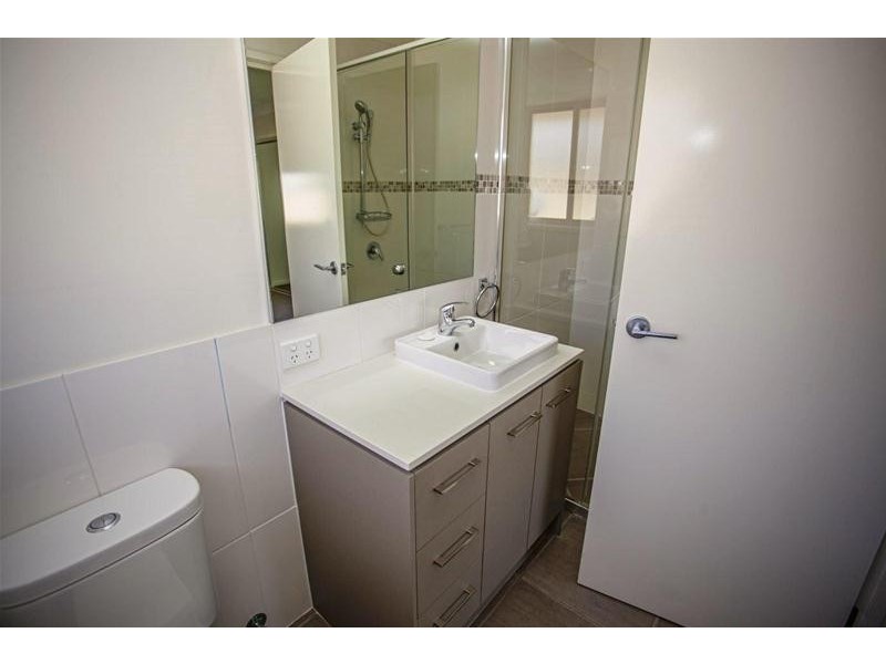 28 Frame Street, Chinchilla QLD 4413