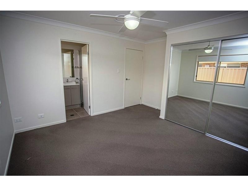 28 Frame Street, Chinchilla QLD 4413