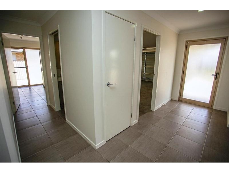 28 Frame Street, Chinchilla QLD 4413