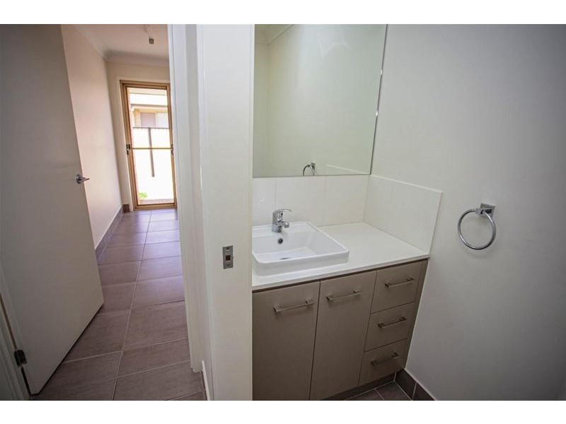 28 Frame Street, Chinchilla QLD 4413