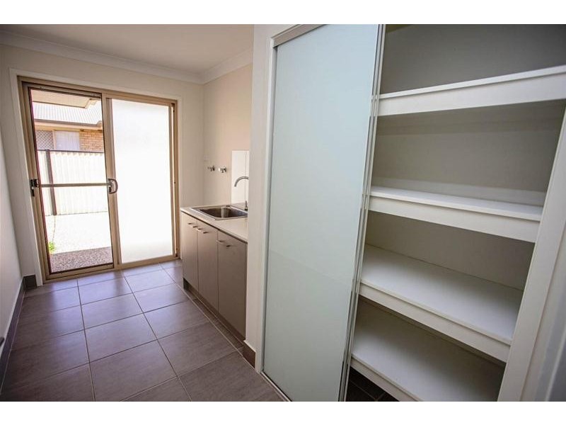 28 Frame Street, Chinchilla QLD 4413