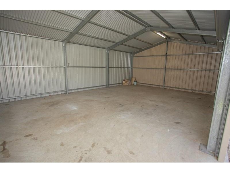 28 Frame Street, Chinchilla QLD 4413