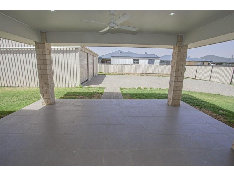 28 Frame Street, Chinchilla QLD 4413