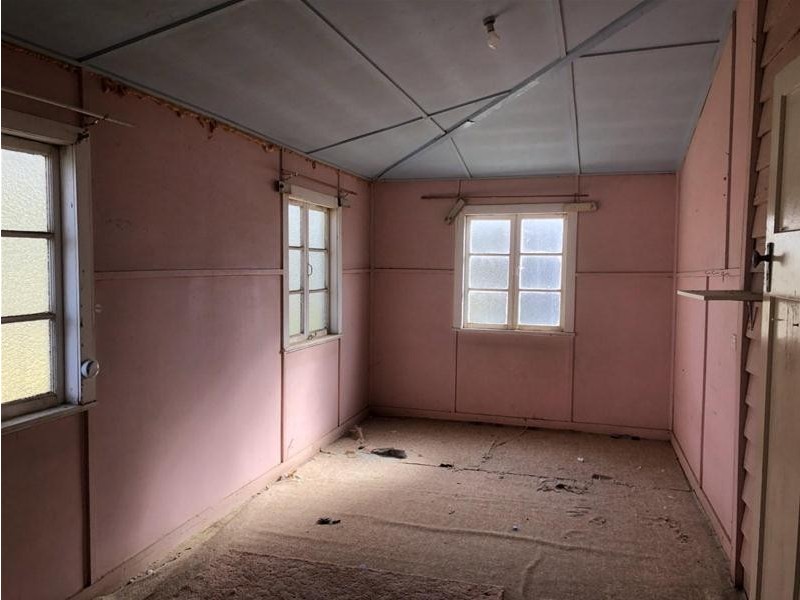 25 Wood Street, Chinchilla QLD 4413