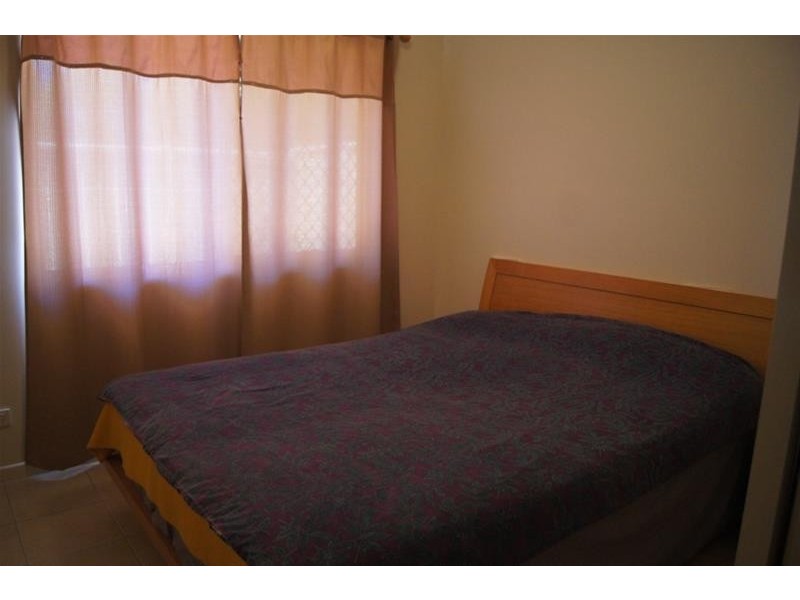 3/1A Leichhardt Street, Chinchilla QLD 4413