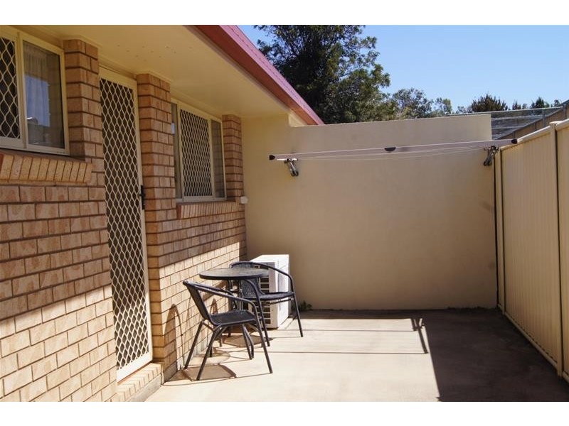 3/1A Leichhardt Street, Chinchilla QLD 4413