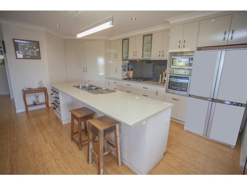 30 Ainsworth Street, Chinchilla QLD 4413