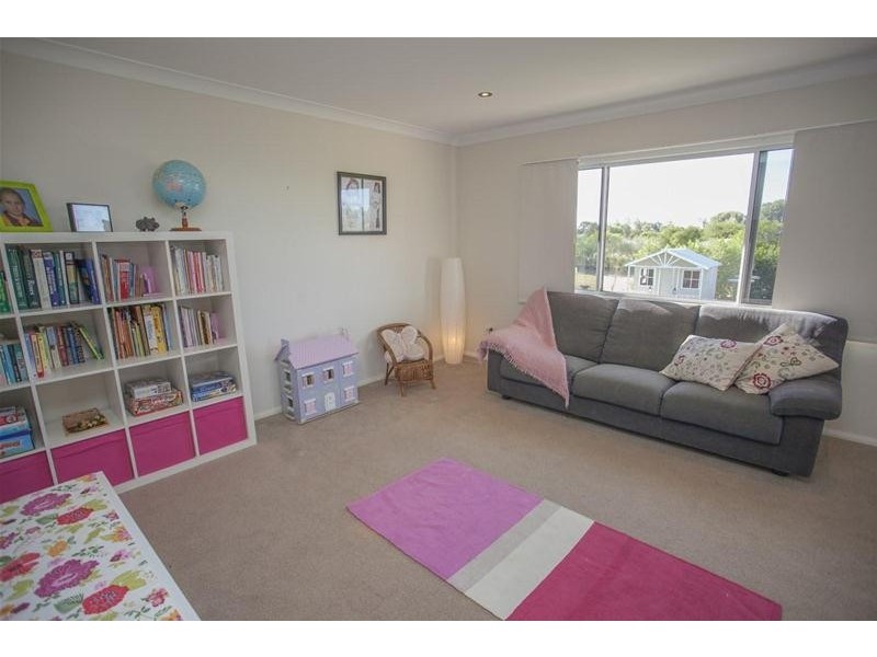 30 Ainsworth Street, Chinchilla QLD 4413