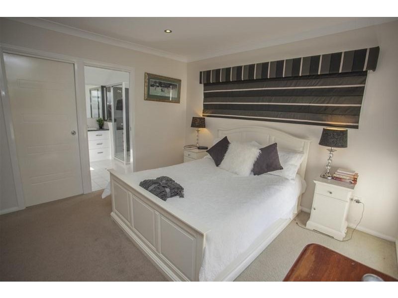 30 Ainsworth Street, Chinchilla QLD 4413