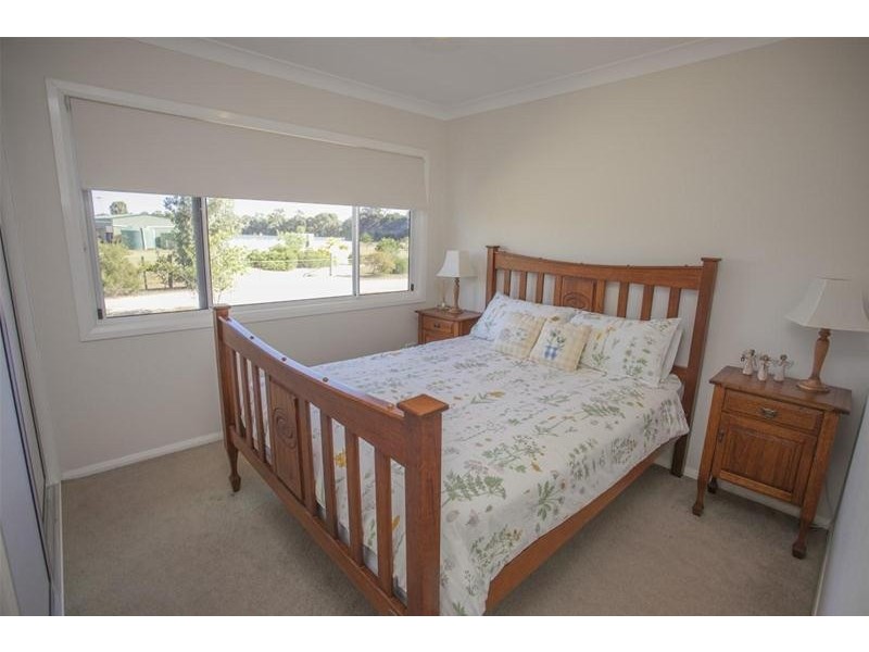 30 Ainsworth Street, Chinchilla QLD 4413