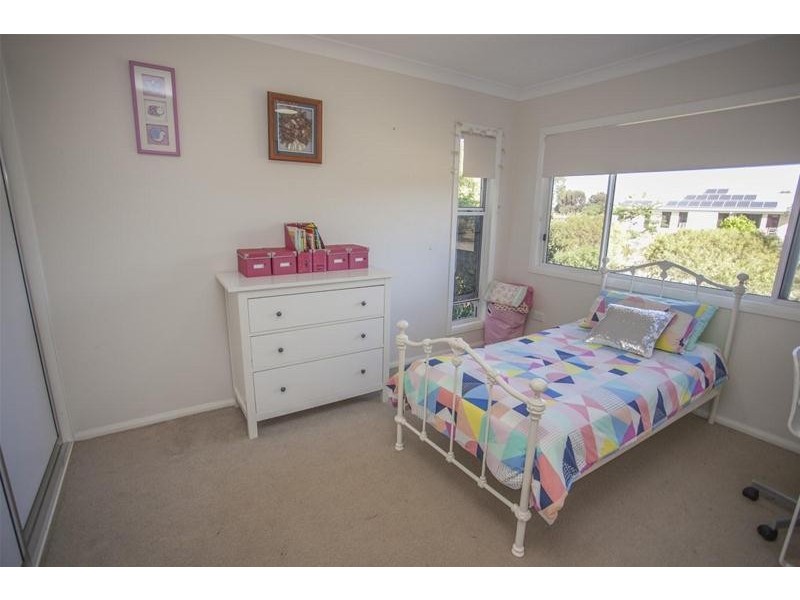 30 Ainsworth Street, Chinchilla QLD 4413