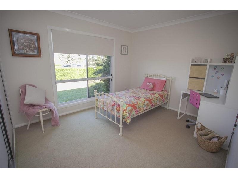 30 Ainsworth Street, Chinchilla QLD 4413