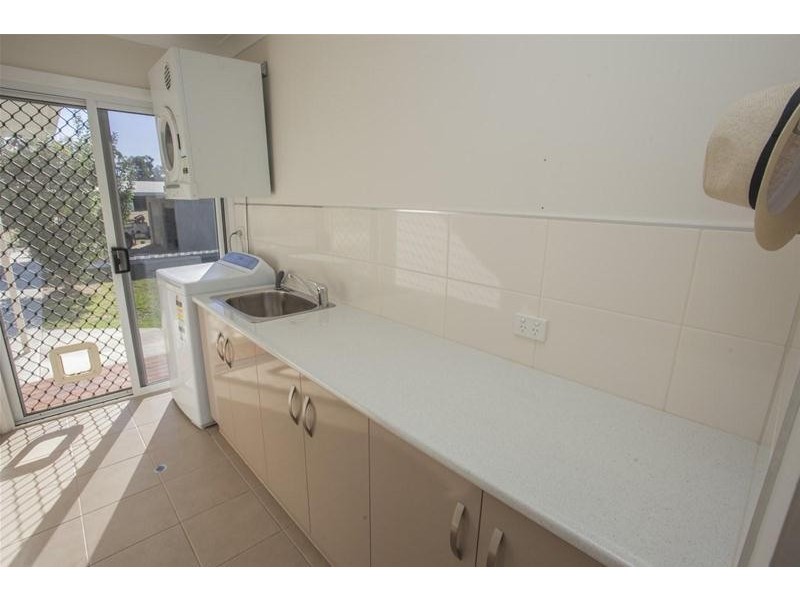 30 Ainsworth Street, Chinchilla QLD 4413