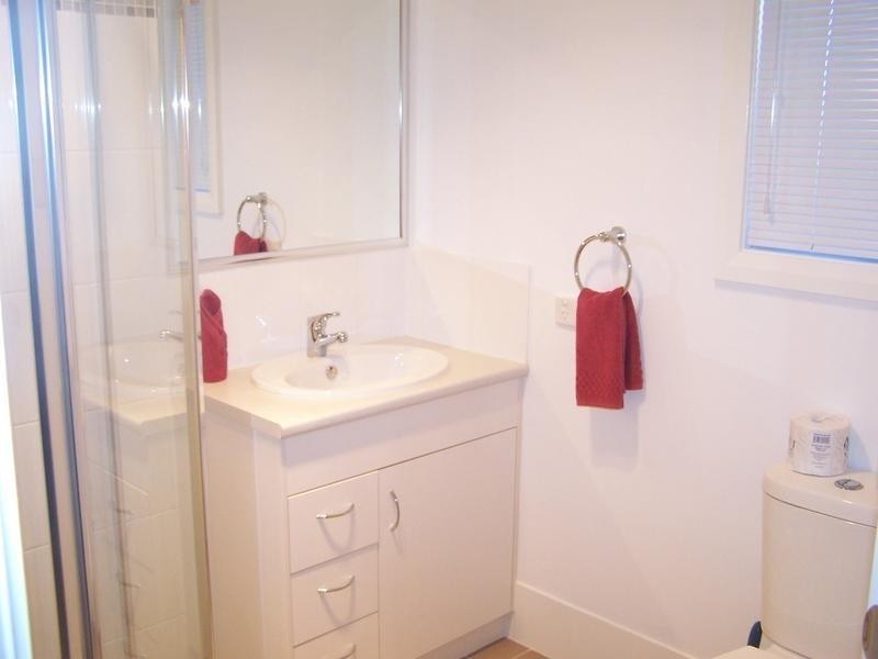 1/32 Bishop Drive, Miles QLD 4415