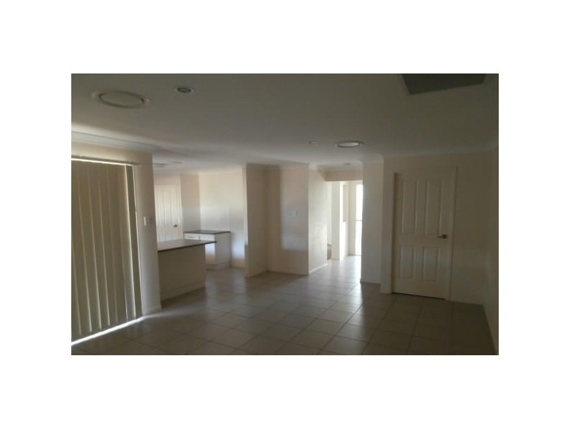 19 Campbell Street, Chinchilla QLD 4413