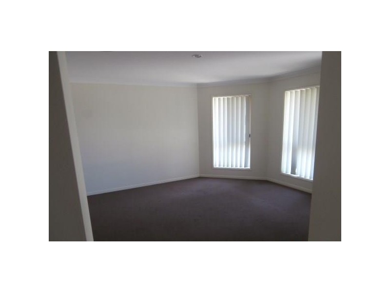 19 Campbell Street, Chinchilla QLD 4413