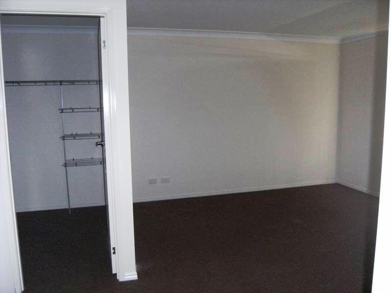 19 Campbell Street, Chinchilla QLD 4413