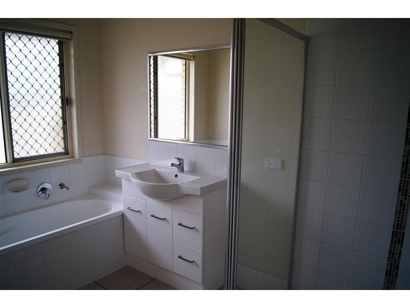 19 Campbell Street, Chinchilla QLD 4413