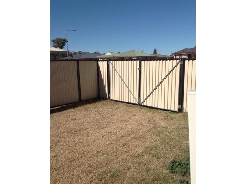 19 Campbell Street, Chinchilla QLD 4413