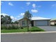 36 Frame Street, Chinchilla QLD 4413