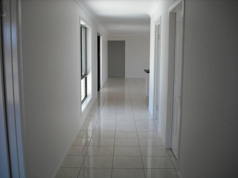 36 Frame Street, Chinchilla QLD 4413