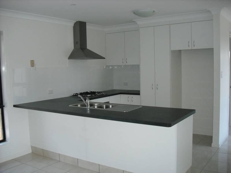 36 Frame Street, Chinchilla QLD 4413