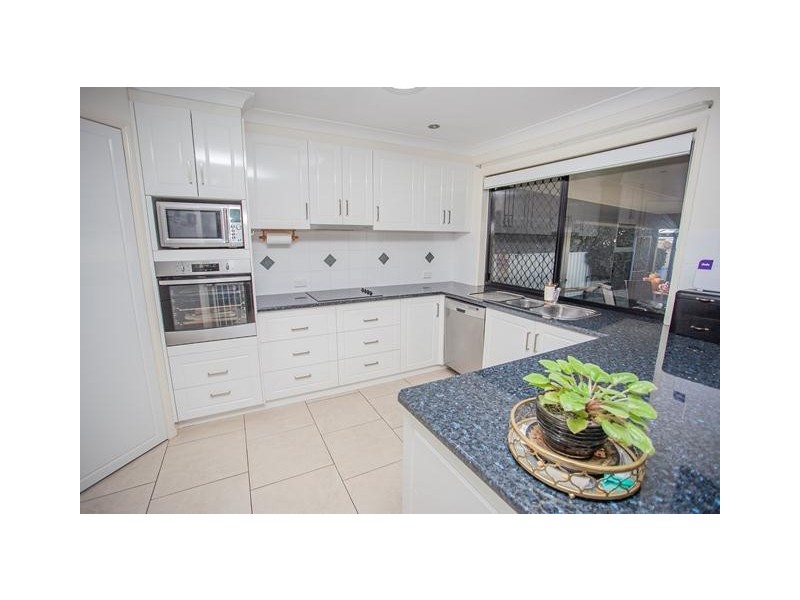 54 Wambo Street, Chinchilla QLD 4413