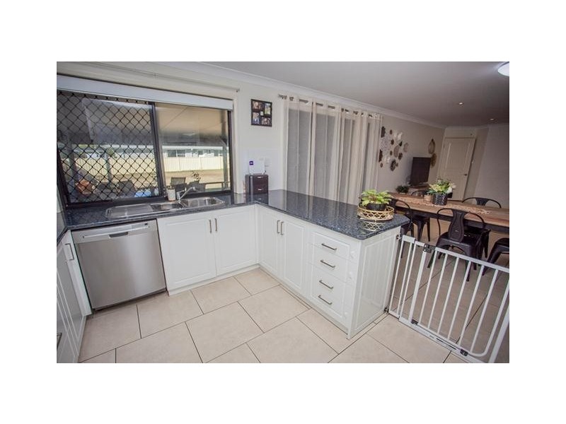 54 Wambo Street, Chinchilla QLD 4413