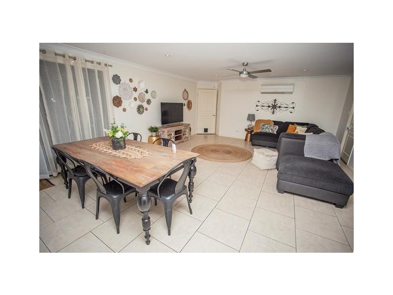 54 Wambo Street, Chinchilla QLD 4413