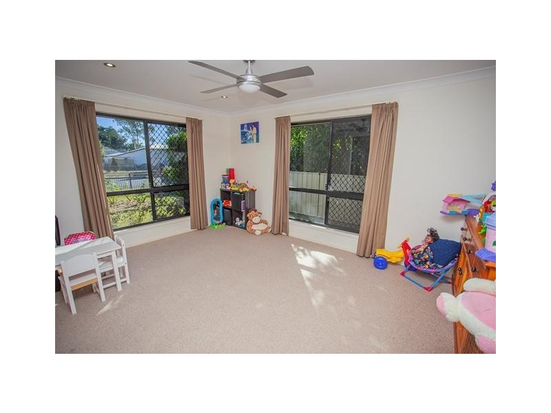 54 Wambo Street, Chinchilla QLD 4413