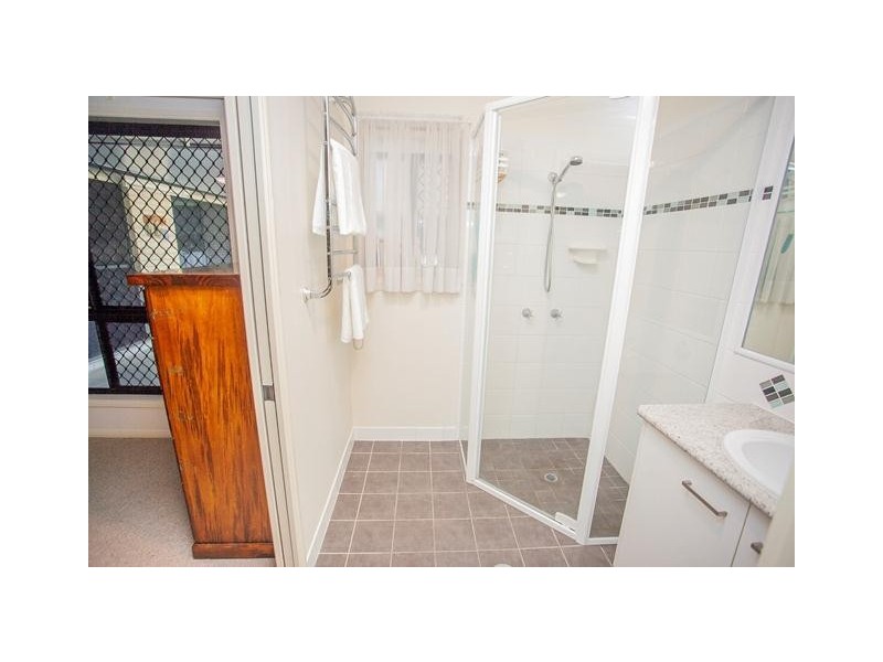 54 Wambo Street, Chinchilla QLD 4413