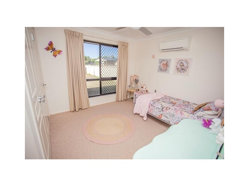 54 Wambo Street, Chinchilla QLD 4413