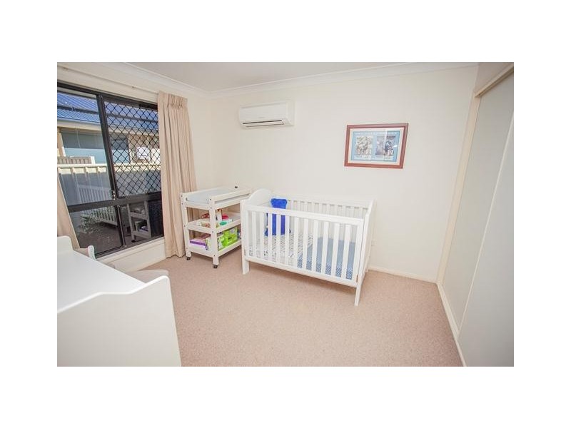 54 Wambo Street, Chinchilla QLD 4413