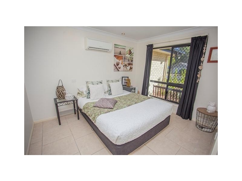 54 Wambo Street, Chinchilla QLD 4413