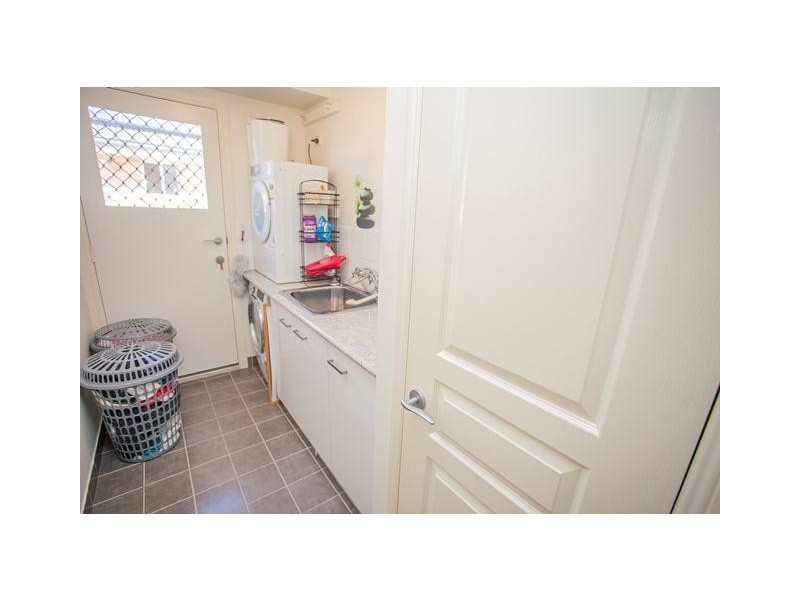 54 Wambo Street, Chinchilla QLD 4413