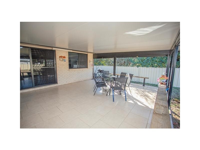 54 Wambo Street, Chinchilla QLD 4413