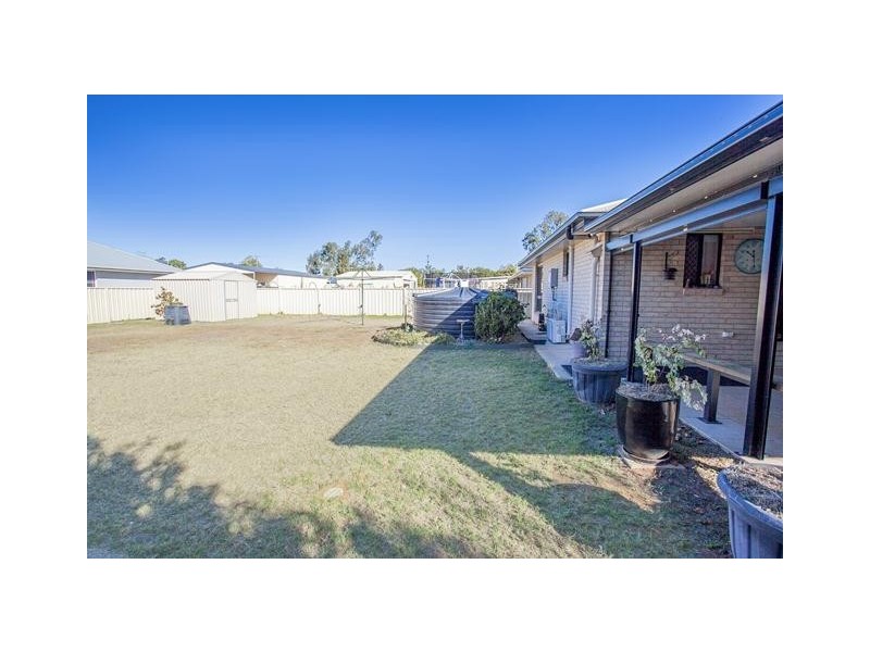 54 Wambo Street, Chinchilla QLD 4413