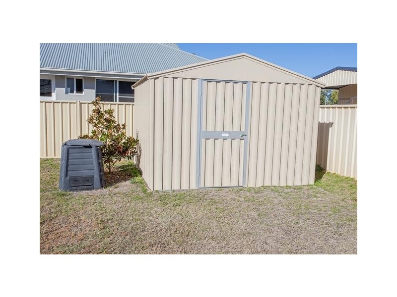 54 Wambo Street, Chinchilla QLD 4413