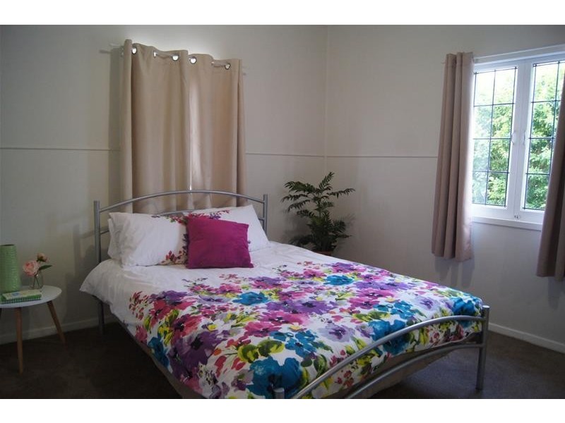 9 Barber Street, Chinchilla QLD 4413