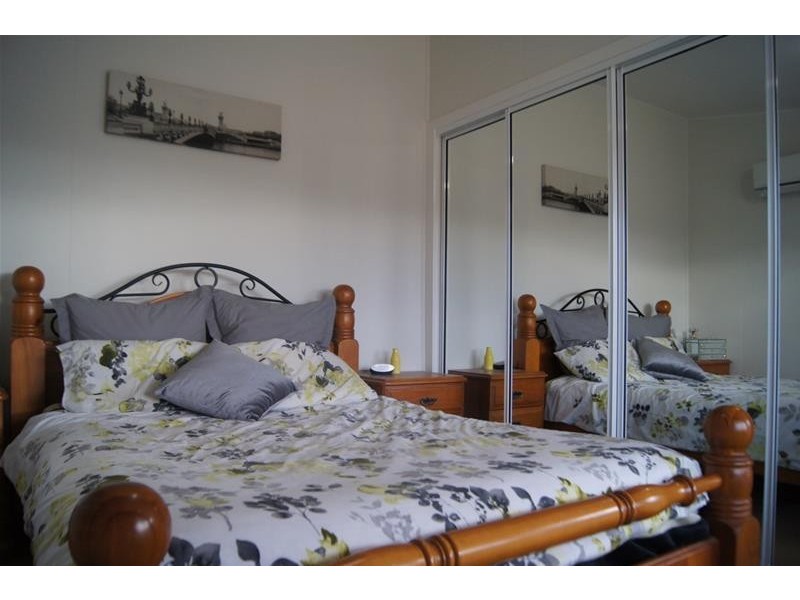 9 Barber Street, Chinchilla QLD 4413