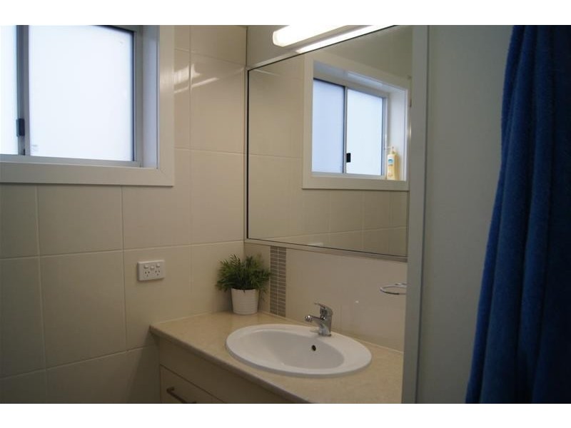 9 Barber Street, Chinchilla QLD 4413