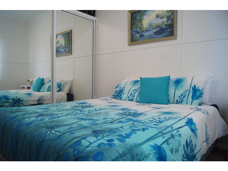 9 Barber Street, Chinchilla QLD 4413