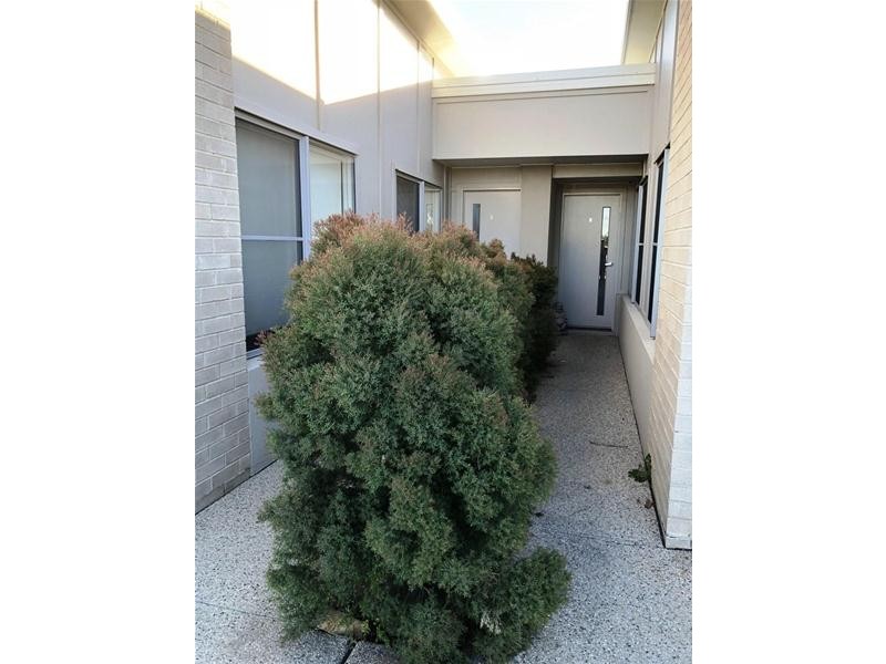 1/19 Barnsley Street, Chinchilla QLD 4413